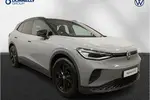 2025 Volkswagen ID.4
