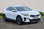 2025 Kia XCeed