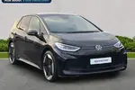 2025 Volkswagen ID.3