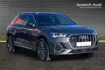 2023 Audi Q3