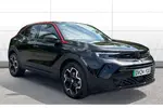 2024 Vauxhall Mokka