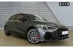 2024 Audi A3