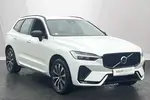 2022 Volvo XC60