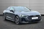 2024 Audi S5