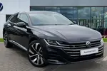 2024 Volkswagen Arteon Shooting Brake