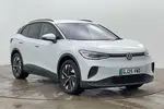 2025 Volkswagen ID.4