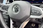 2020 Volkswagen T-Cross