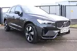 2024 Volvo XC60