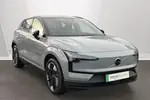 2025 Volvo EX30