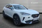 2023 Cupra Formentor