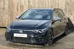 2023 Volkswagen Golf R