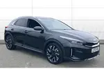 2022 Kia XCeed