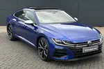 2023 Volkswagen Arteon