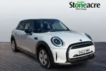 2022 MINI Hatchback 5dr