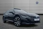 2023 Volkswagen Arteon