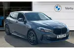 2023 BMW 1 Series