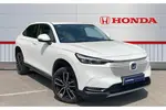 2023 Honda HR-V