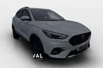 2024 MG ZS