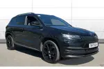 2022 Skoda Karoq