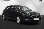 2023 SEAT Leon