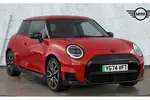 2024 MINI Cooper