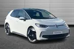 2024 Volkswagen ID.3