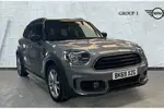 2019 MINI Countryman