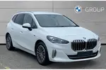 2022 BMW 2 Series Active Tourer