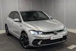 2026 Volkswagen Polo
