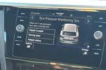 2022 Volkswagen Arteon