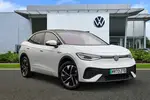 2023 Volkswagen ID.5