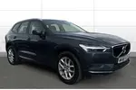 2018 Volvo XC60