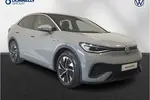 2022 Volkswagen ID.5