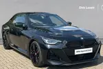 2024 BMW 2 Series
