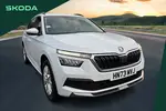 2023 Skoda Kamiq
