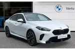 2025 BMW 2 Series
