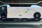 2020 Audi A1