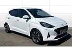 2023 Hyundai i10