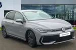 2024 Volkswagen Golf