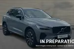 2024 Volvo XC60