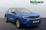 2022 Vauxhall Mokka