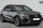 2023 Audi Q3