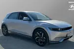 2022 Hyundai IONIQ 5