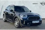 2023 MINI Countryman