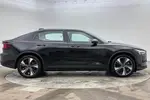 2023 Polestar 2