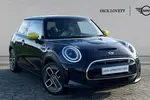2023 MINI Electric