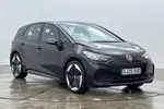 2025 Volkswagen ID.3