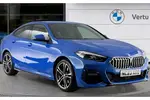 2023 BMW 2 Series