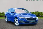 2023 Skoda Octavia