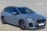 2023 BMW 2 Series Active Tourer